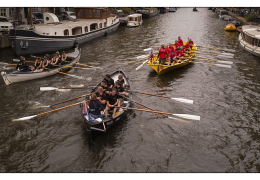 20251011-Grachtenrace-JP-511